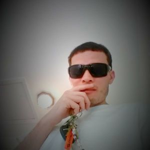 Meet your Posher, Choky